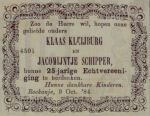 Kleijburg Klaas-NBC-05-10-1884 (n.n. K.Kleijburg).jpg